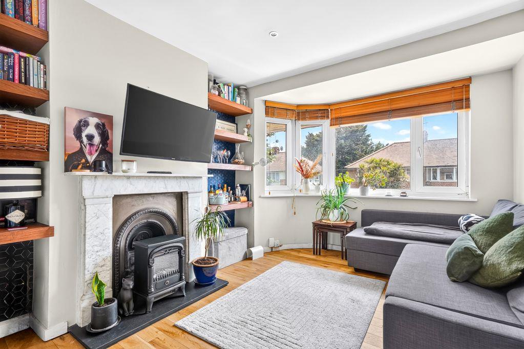 Property Image 7760755a-902e-4c3e-ab9f-1002c43f0490