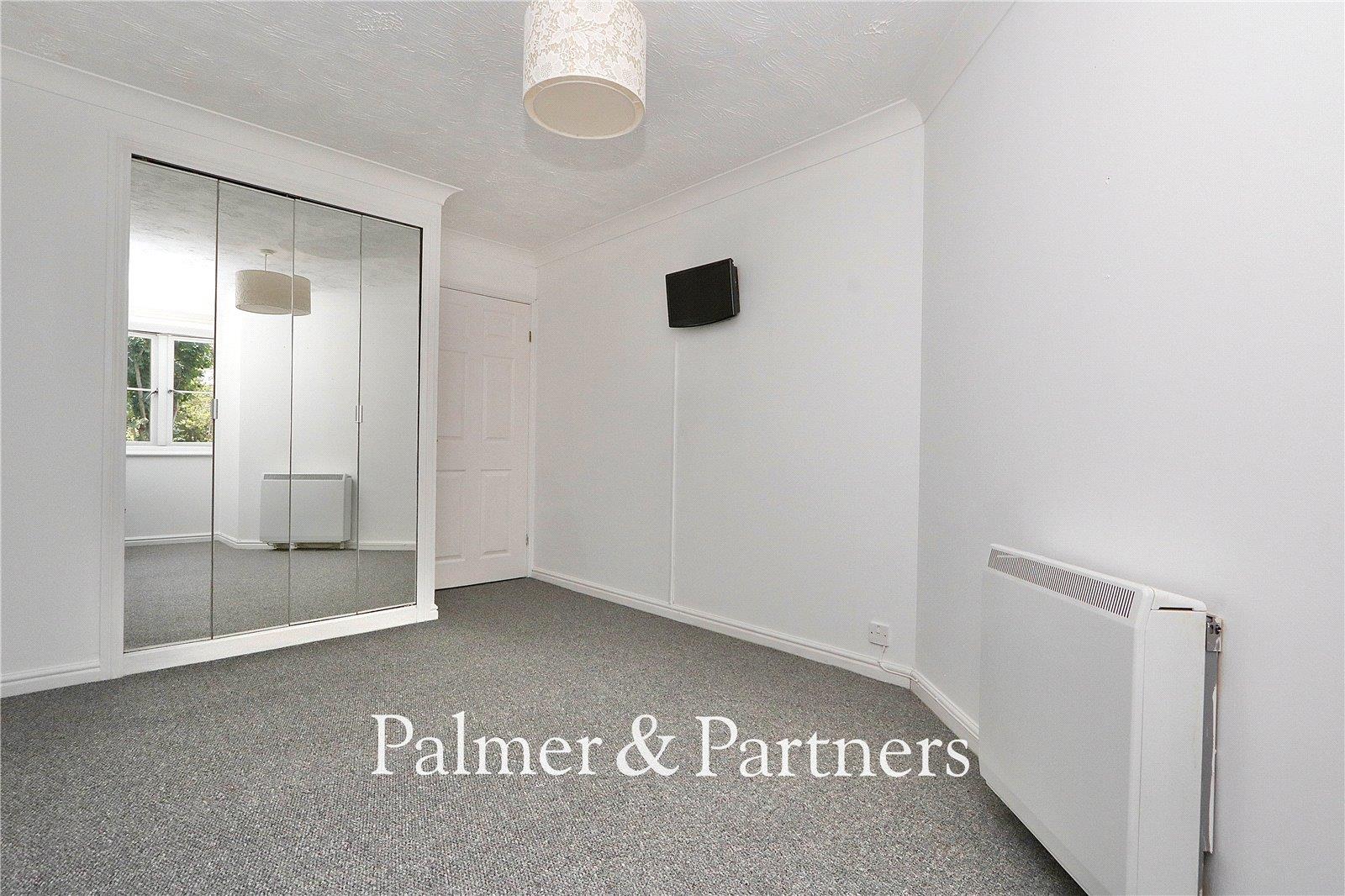 Property Image 77608aff-c595-4e6b-b5a9-fb0896e98a47