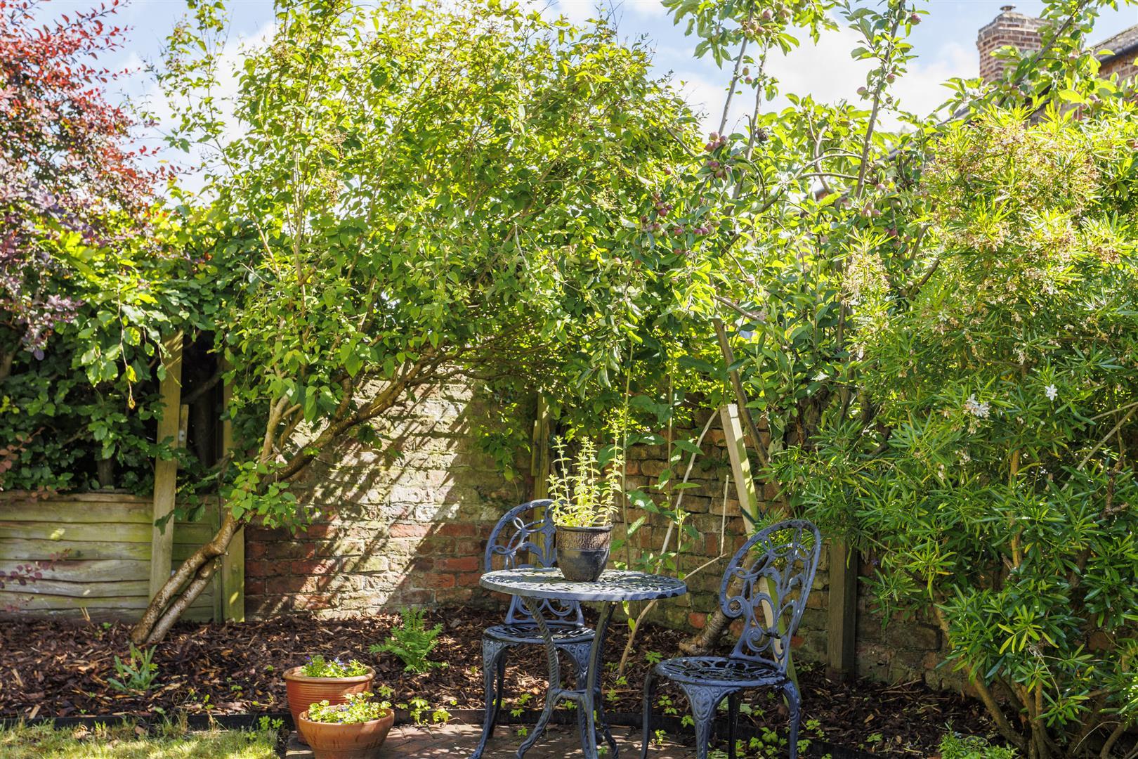 Property Image 77610413-6a4a-498b-99f9-fbd34ede4cfc