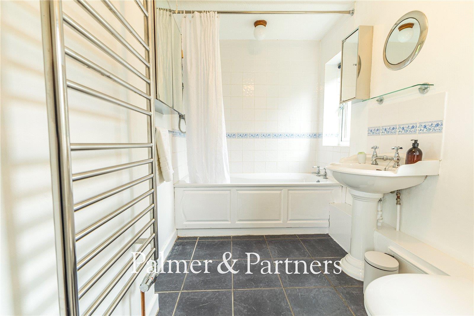 Property Image 77616b72-1eb1-473c-9466-0f38a9c546df