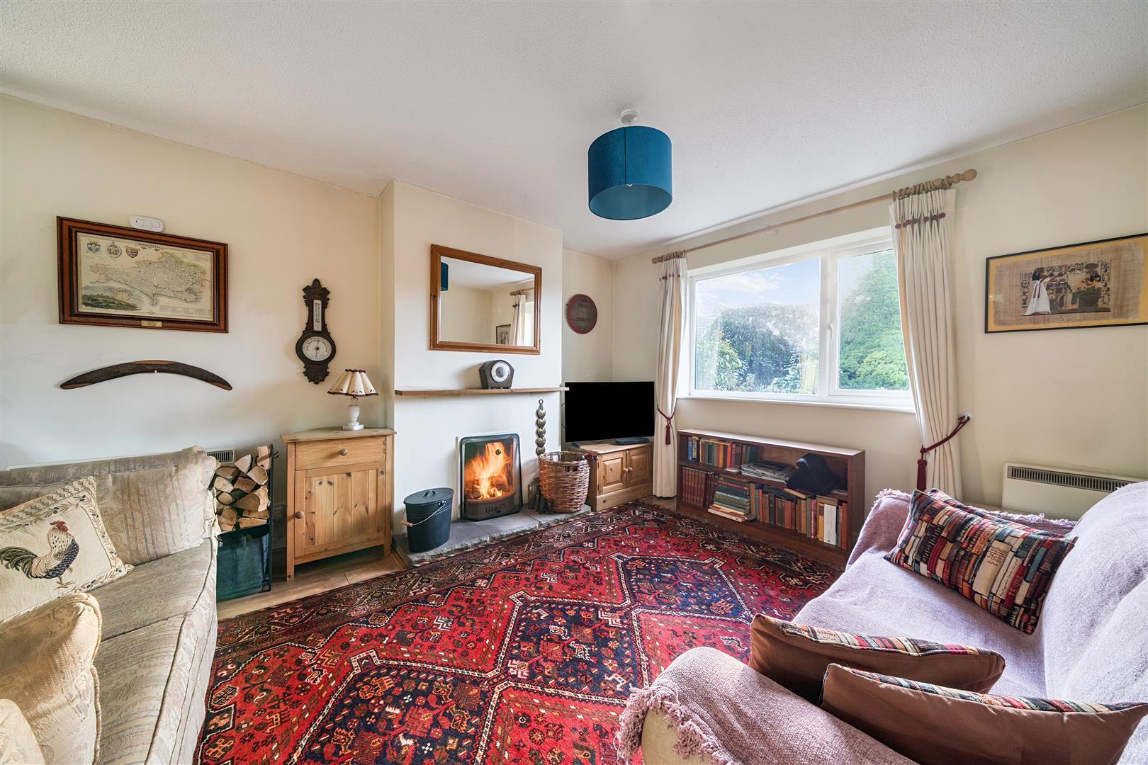 Property Image 776175b0-3b11-431e-ba91-41a35e1c92d0