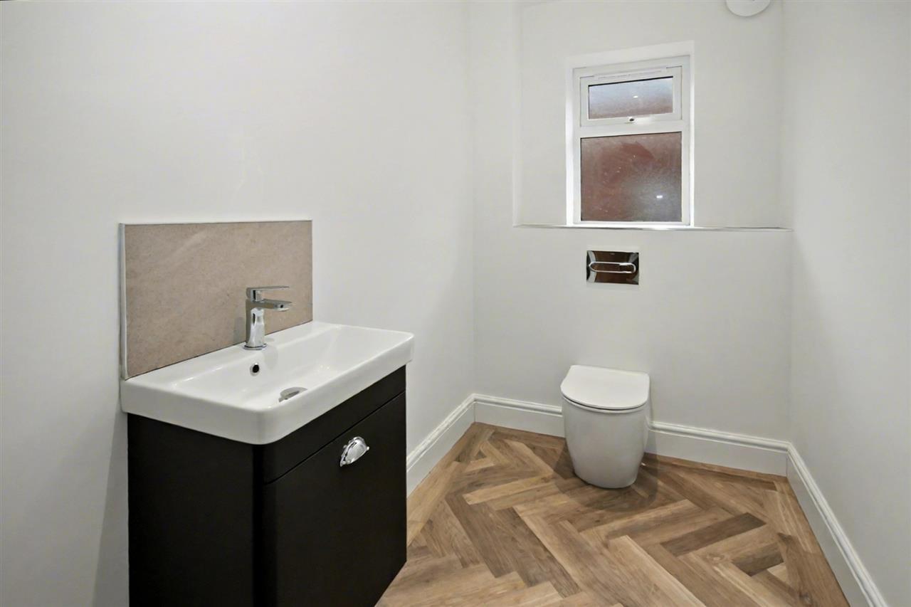 Property Image 7761975b-3514-42c0-828a-fc6e8d042b79