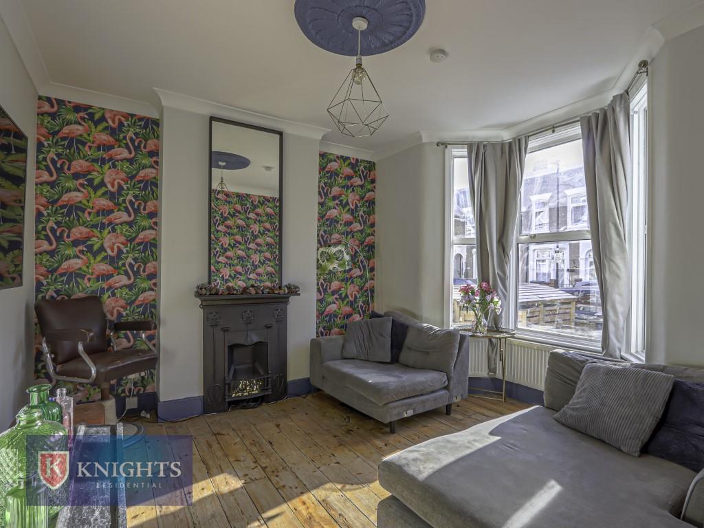 Property Image 7761e7ee-d5a1-46f0-9076-3606058e4acd