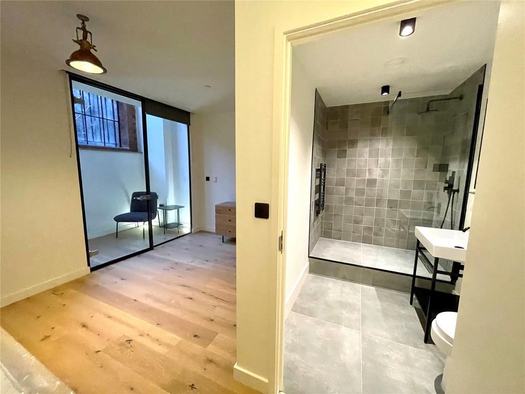 Property Image 7761eb7c-44df-4cec-ba82-34a545e22078