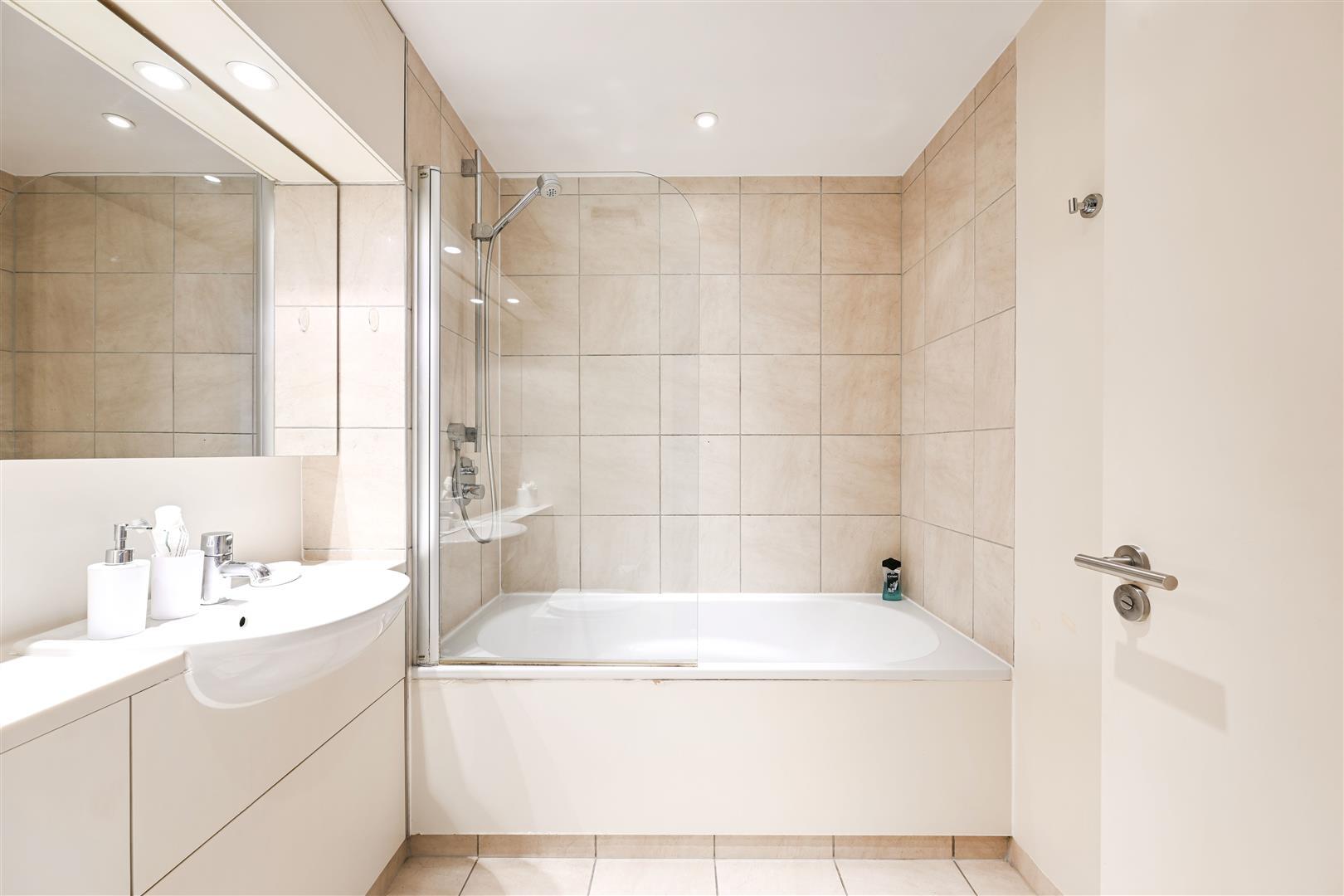 Property Image 77622b04-5dcc-4ce1-aefd-4bb7de6fffde