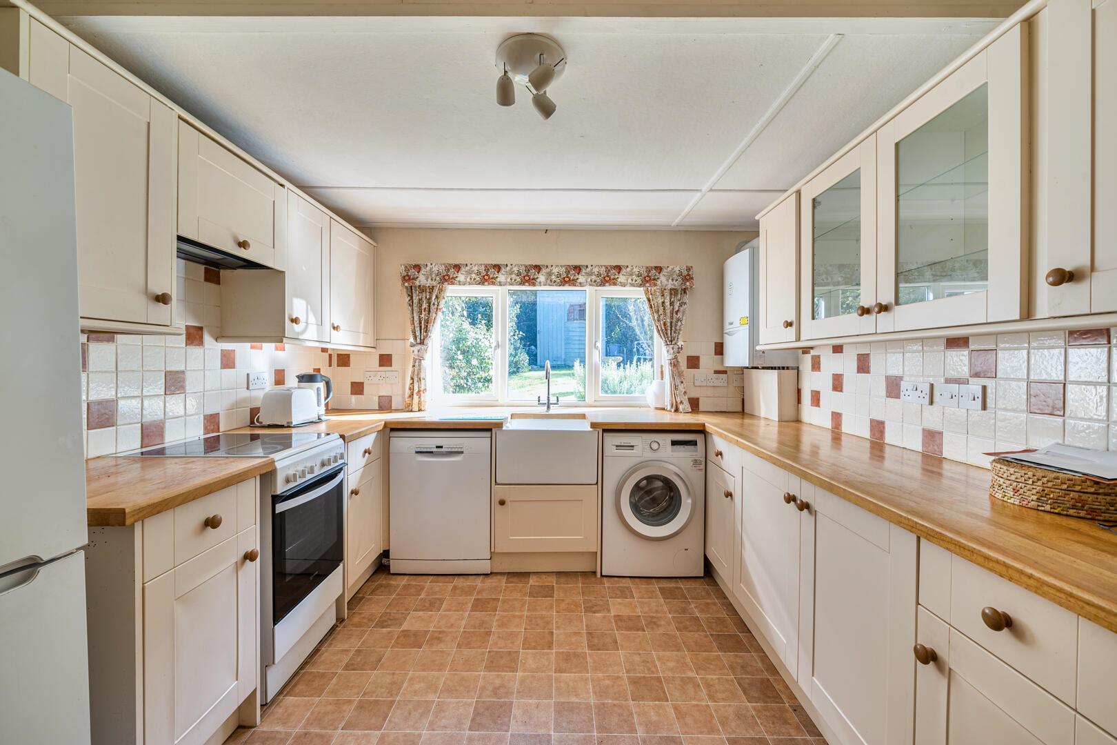 Property Image 7762c8b0-fa1f-4121-966e-a4467895da9c