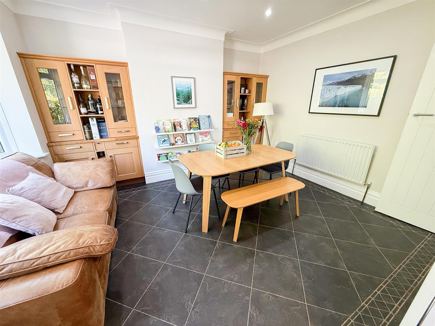 Property Image 7762d896-1411-4fc0-9819-d185ec2b594a
