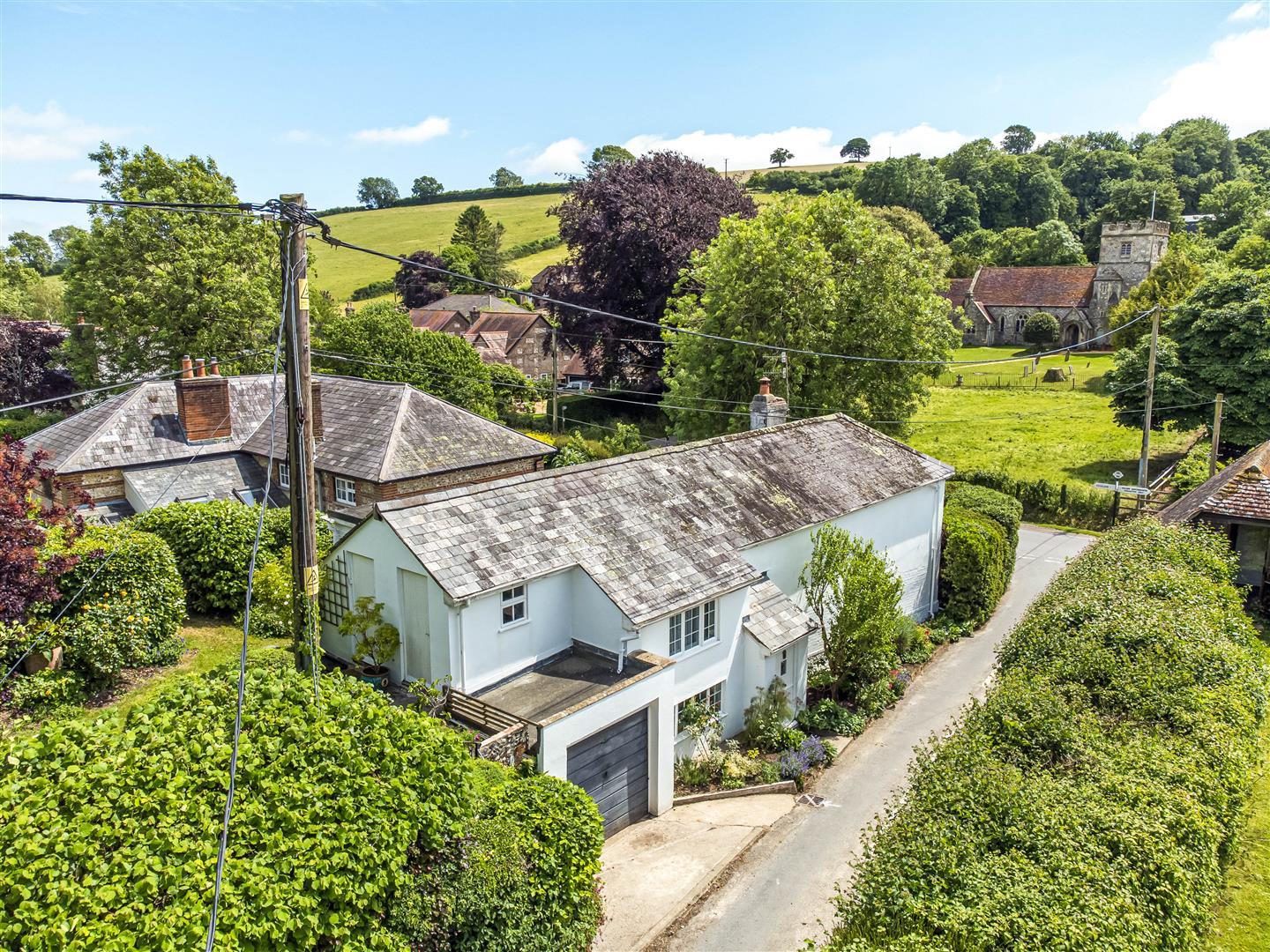 Property Image 7762f511-61f6-4d60-9534-2d1440ad247b