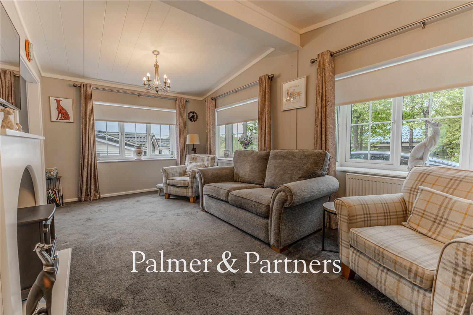 Property Image 7763178c-8dcd-43eb-8323-bae944ed76ad