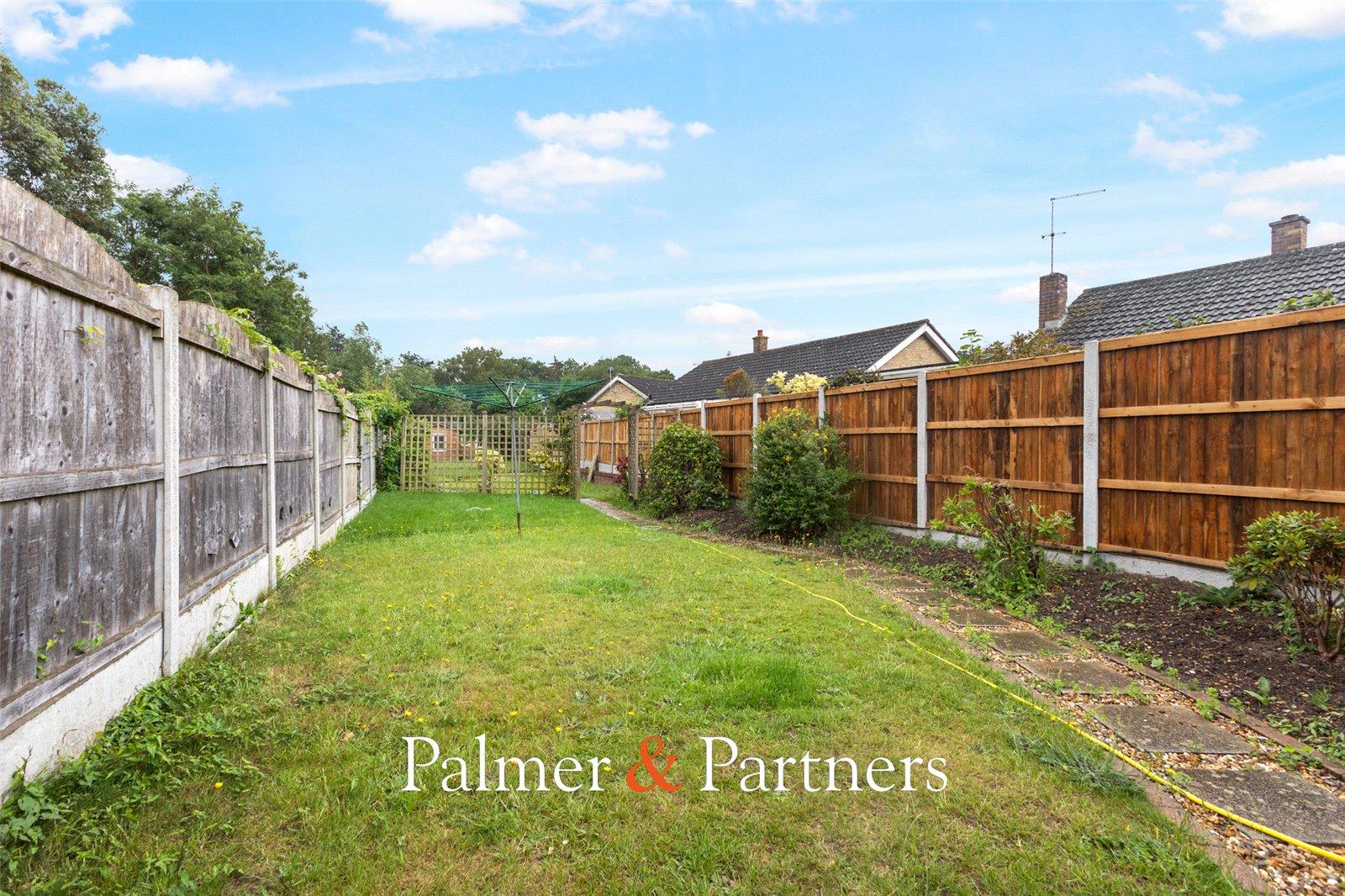 Property Image 77638af2-d027-42c9-b2c6-54feb7551256