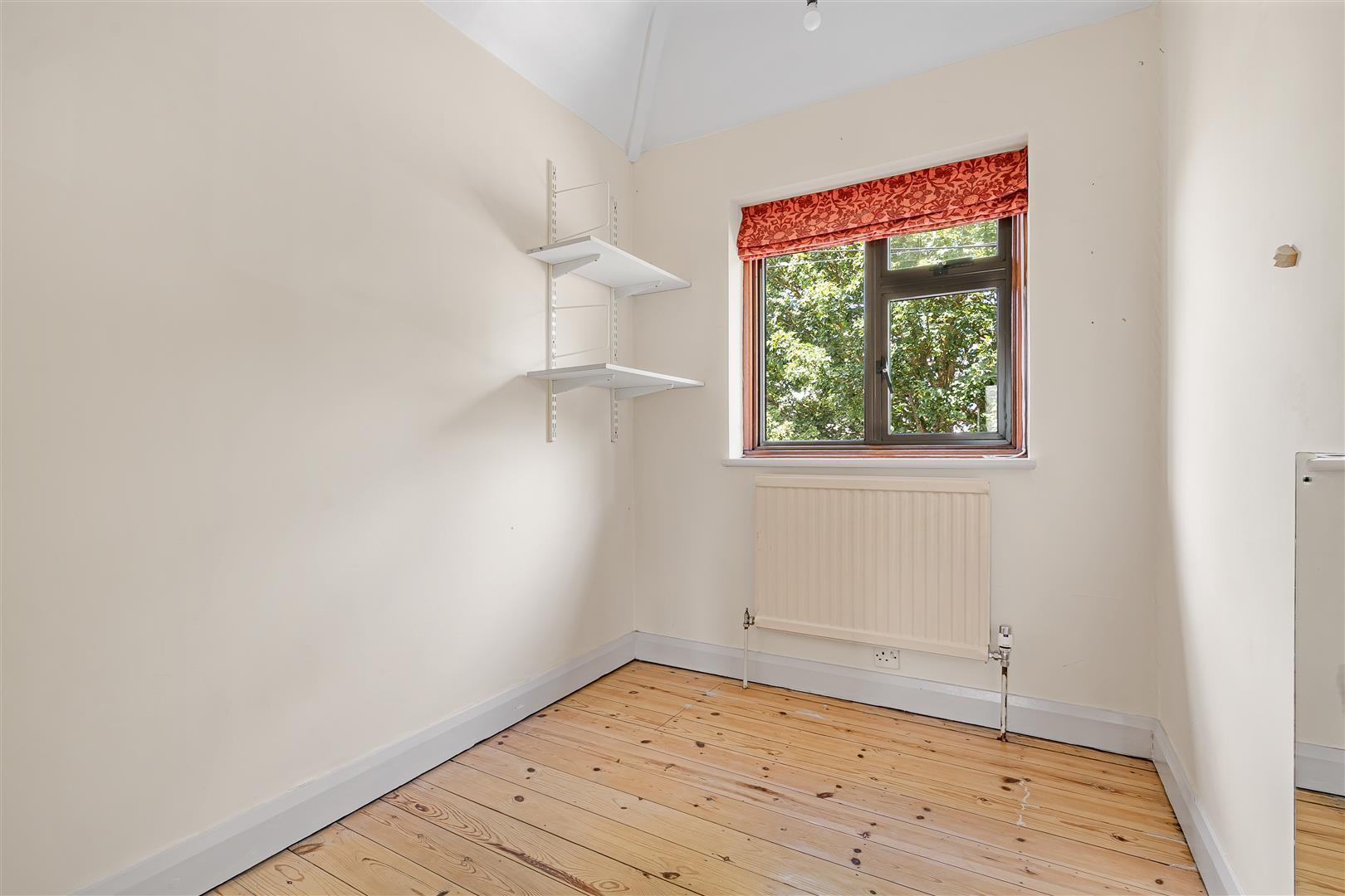 Property Image 7763b6df-0ad3-46ce-9eb1-ac14dddb91a5