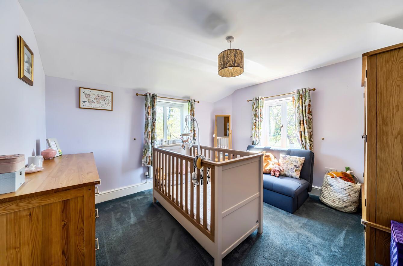 Property Image 7763ba41-f4f9-4b31-a449-1690a689e073