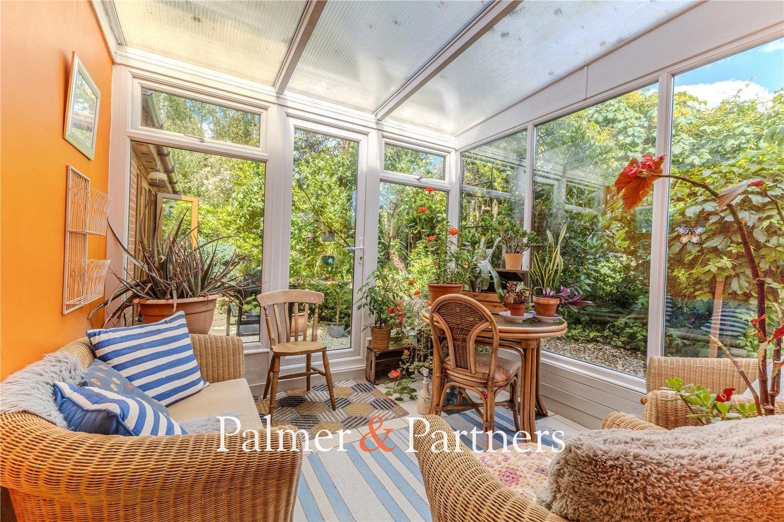 Property Image 7763cd35-2e81-472a-9733-70c17da45141