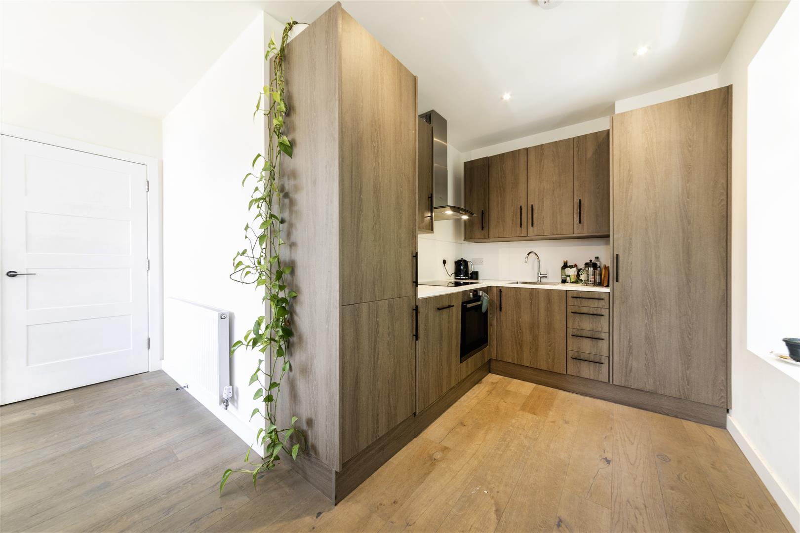 Property Image 77642d62-fc3d-49b4-8425-1f2077e569c6