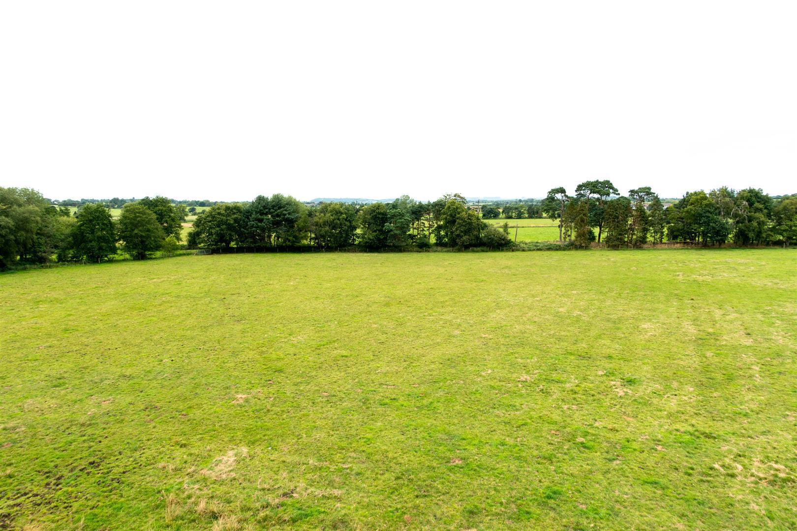 Property Image 77649e3b-a4b7-4bdc-8a2c-5bcf0bea15ed