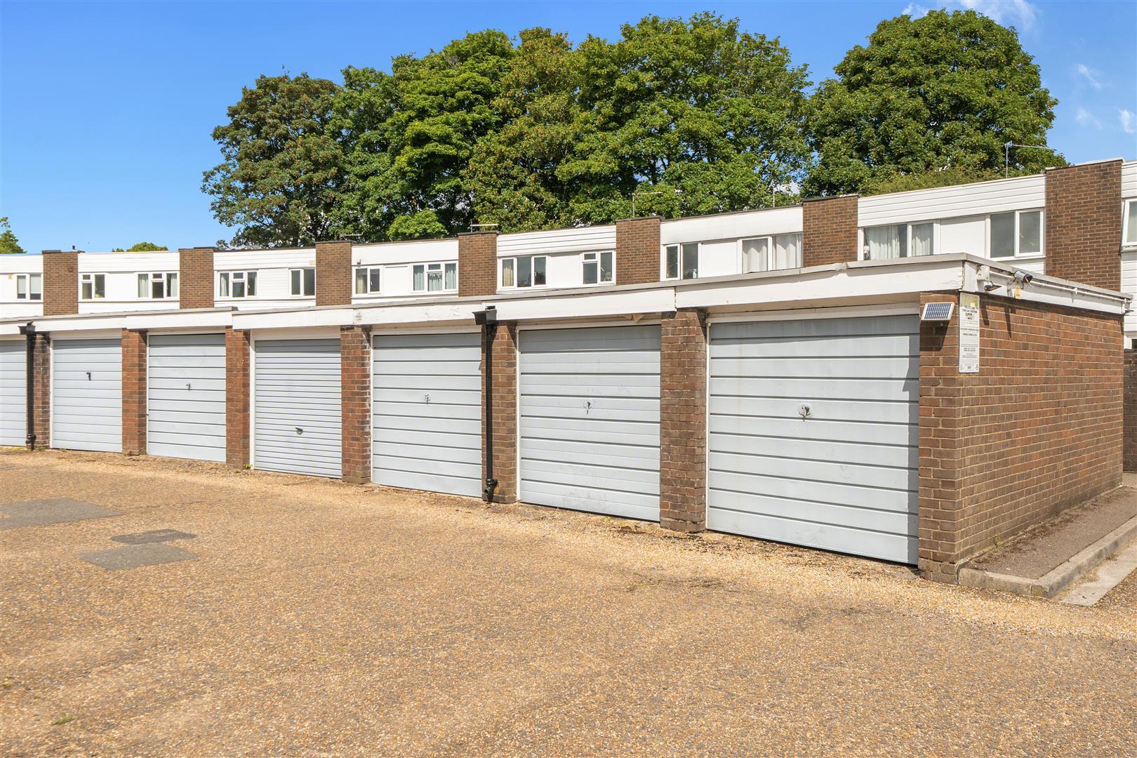Property Image 7764f1da-e8fc-412f-8a74-d7c3374b661c