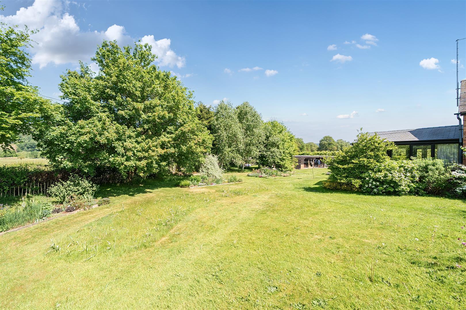 Property Image 7765340b-f7cc-4512-a471-feec8dde21f2