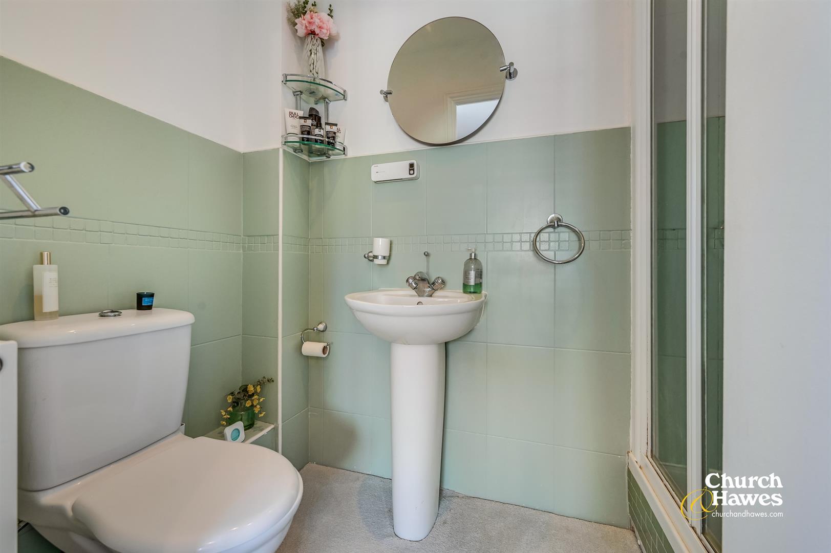 Property Image 77657b26-3278-4bdf-a5cf-c98ef30c8471