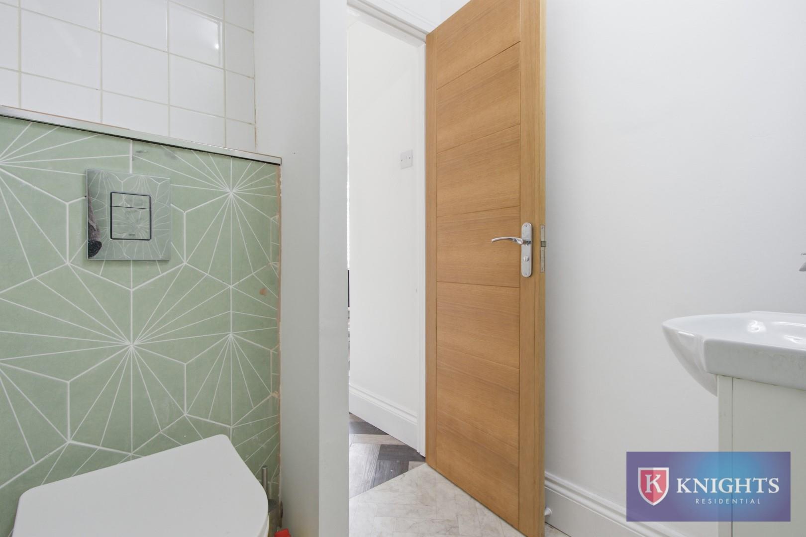 Property Image 7765ad4b-08d6-4f8c-af95-59fd5bc147da