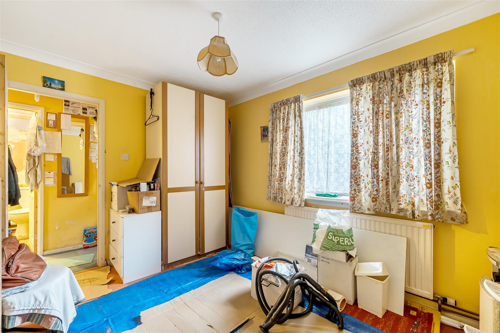 Property Image 7765cb6e-4acf-484a-a250-b4f9c488fe99