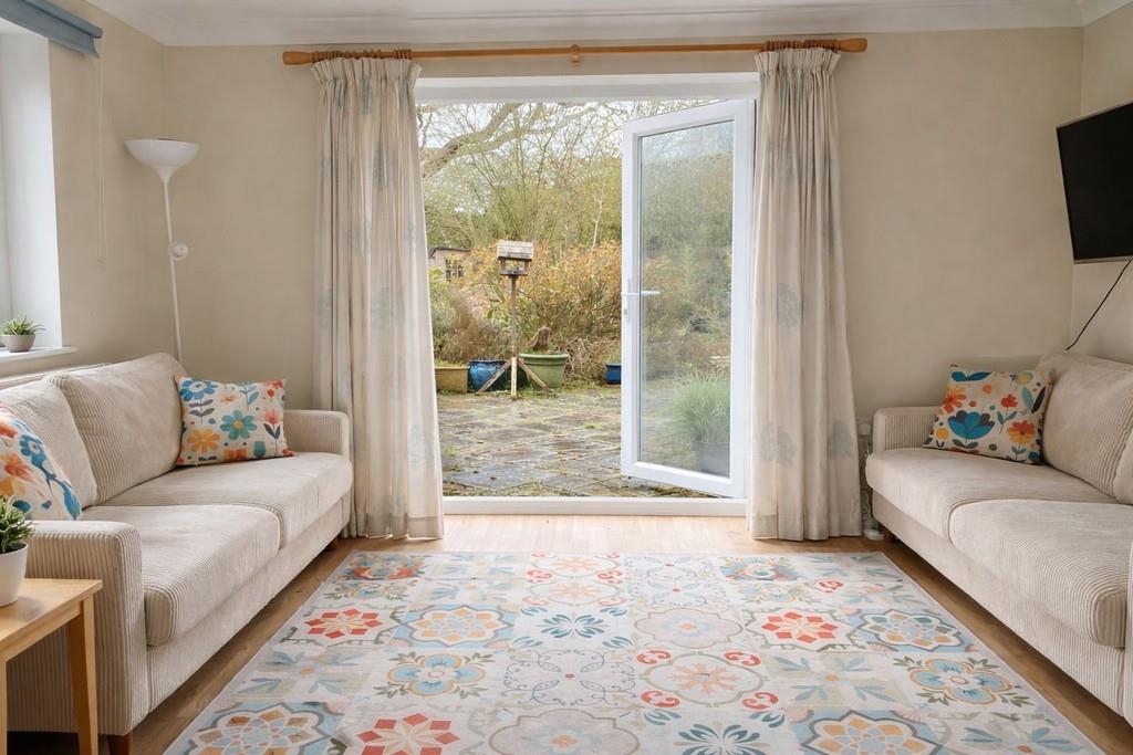 Property Image 7765d9d4-292b-4074-bb0a-96f7be6a425e