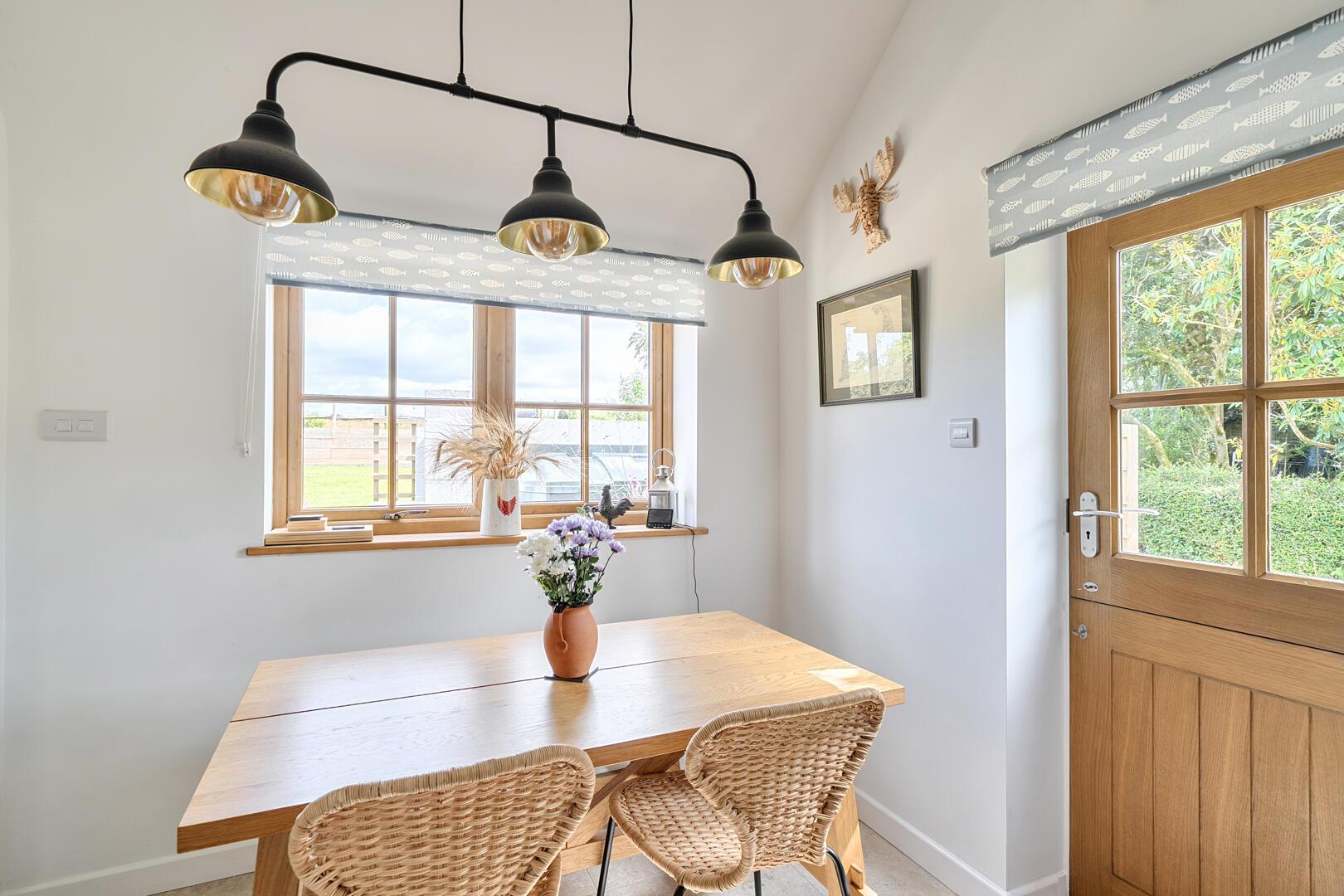 Property Image 776674e7-c076-443f-84ba-a006af95d4ea