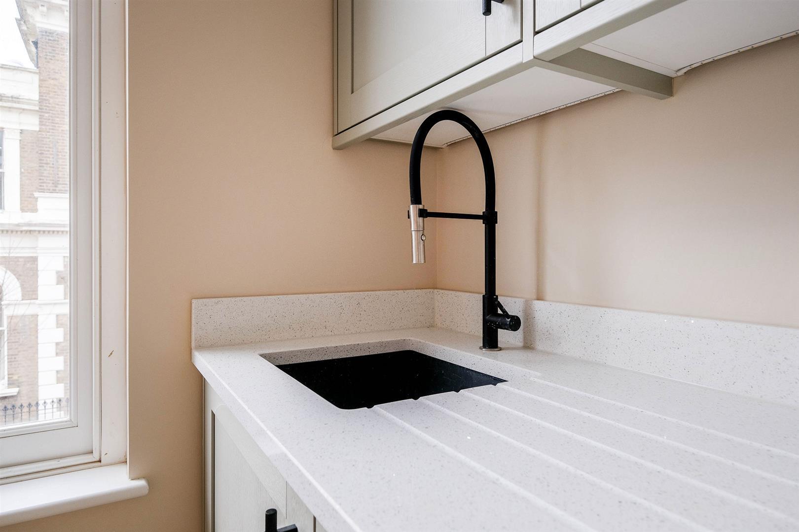 Property Image 7766d355-6a38-4abb-b346-a296a0196ca7