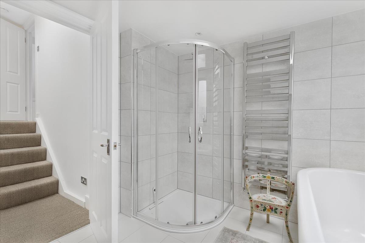 Property Image 7766eb11-5667-467b-8e6e-8354d23e4429