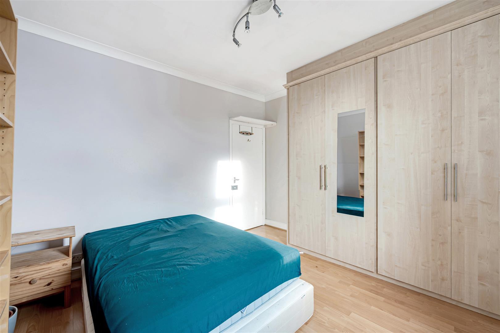 Property Image 7766f3c8-9613-4b70-880b-e24f35c05cb5