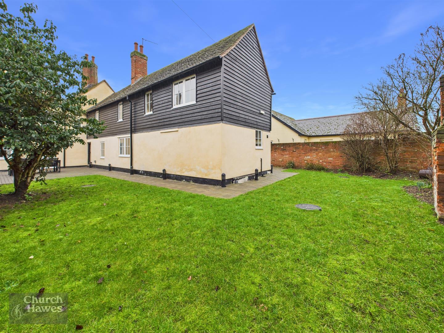 Property Image 77671989-6a9f-4cf3-ba5a-2a830a93450c