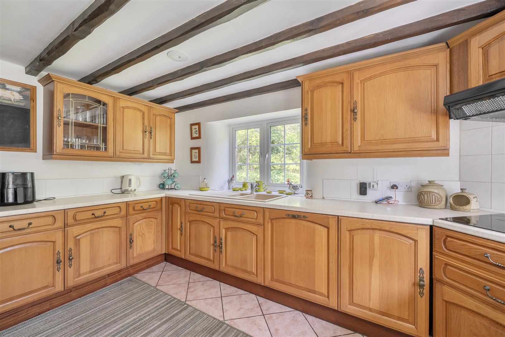 Property Image 77676020-e559-4c3c-8b52-a0c0277a11ca