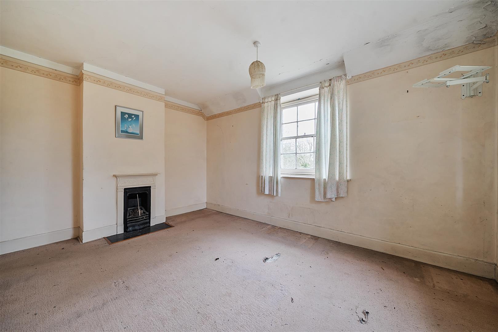 Property Image 7767f81b-fda4-4ec5-bed9-231f3876e475