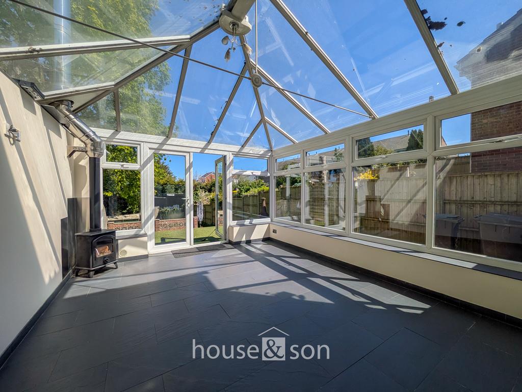 Property Image 77689c5b-530b-4c4c-8313-5413264f1c90