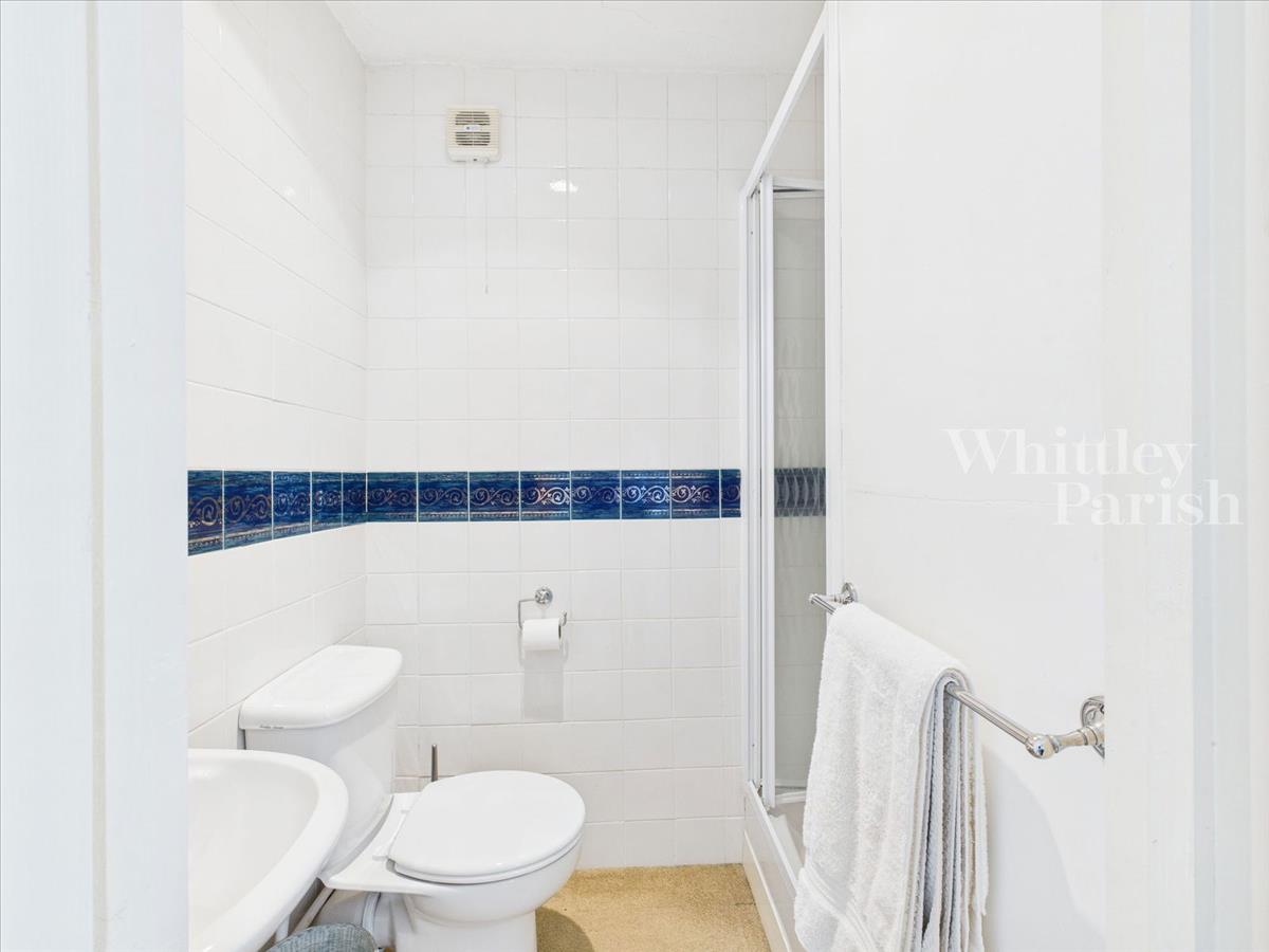 Property Image 7768df82-af21-40df-9c0b-89d8cb46f170