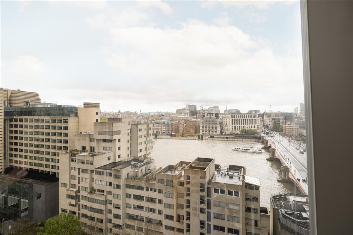Property Image 77692b41-e8c5-4a0a-95bb-8cede71460b0