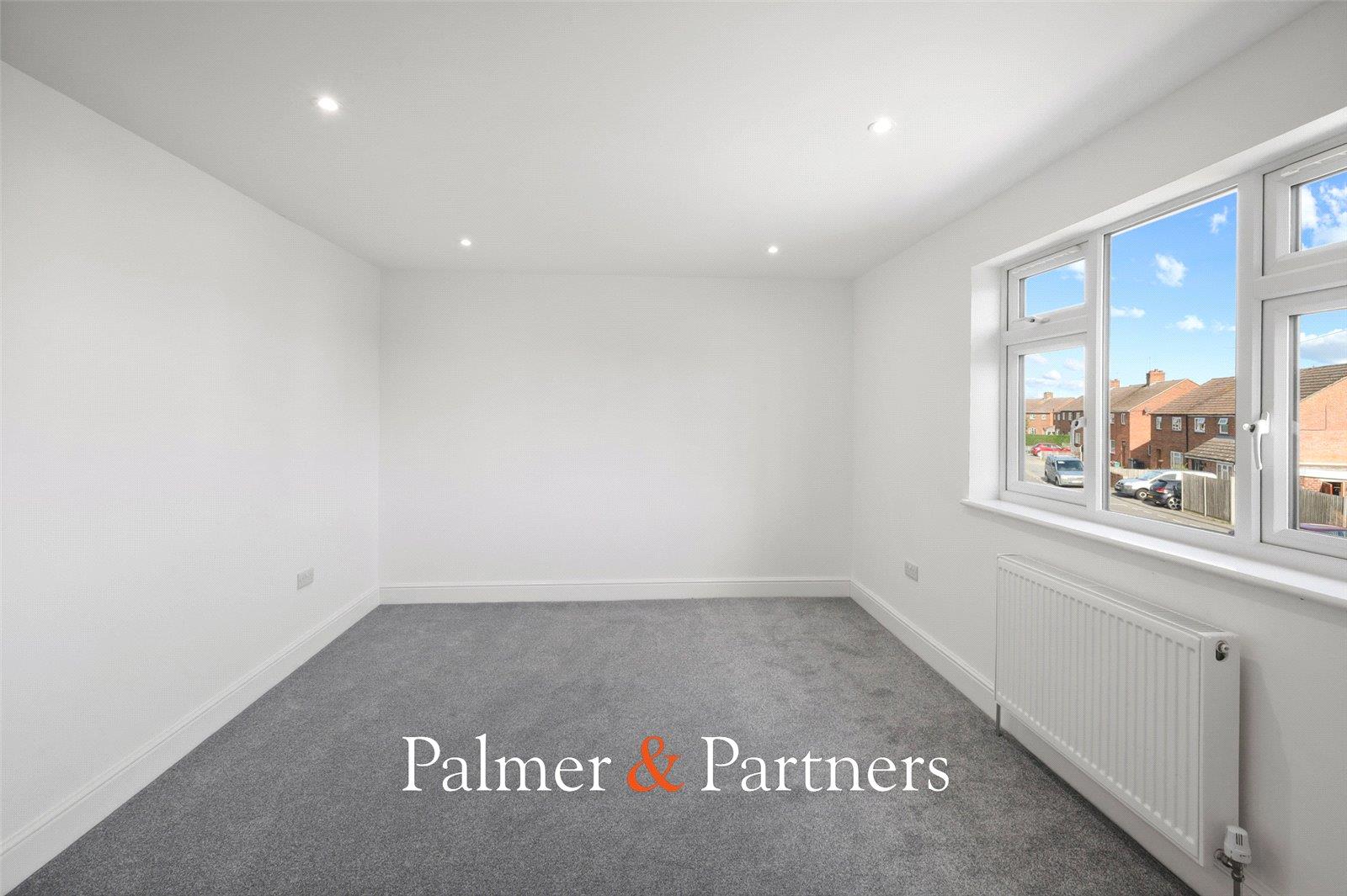 Property Image 77694ac7-6f4d-4a50-957c-3252c3b98849