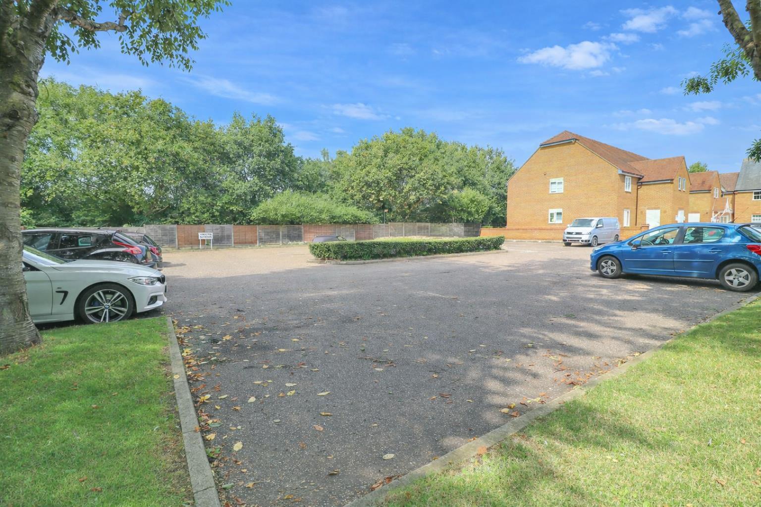 Property Image 77699c21-0a99-427c-bdd1-46af043cb342