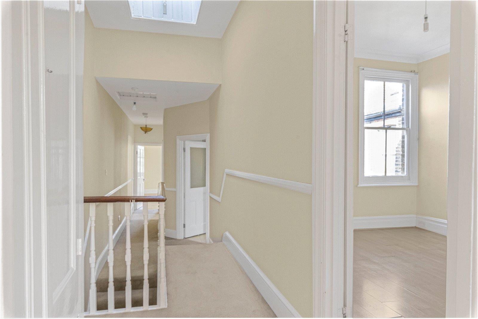 Property Image 77699ddb-35f3-4f23-a04b-9ea15d62f0c0
