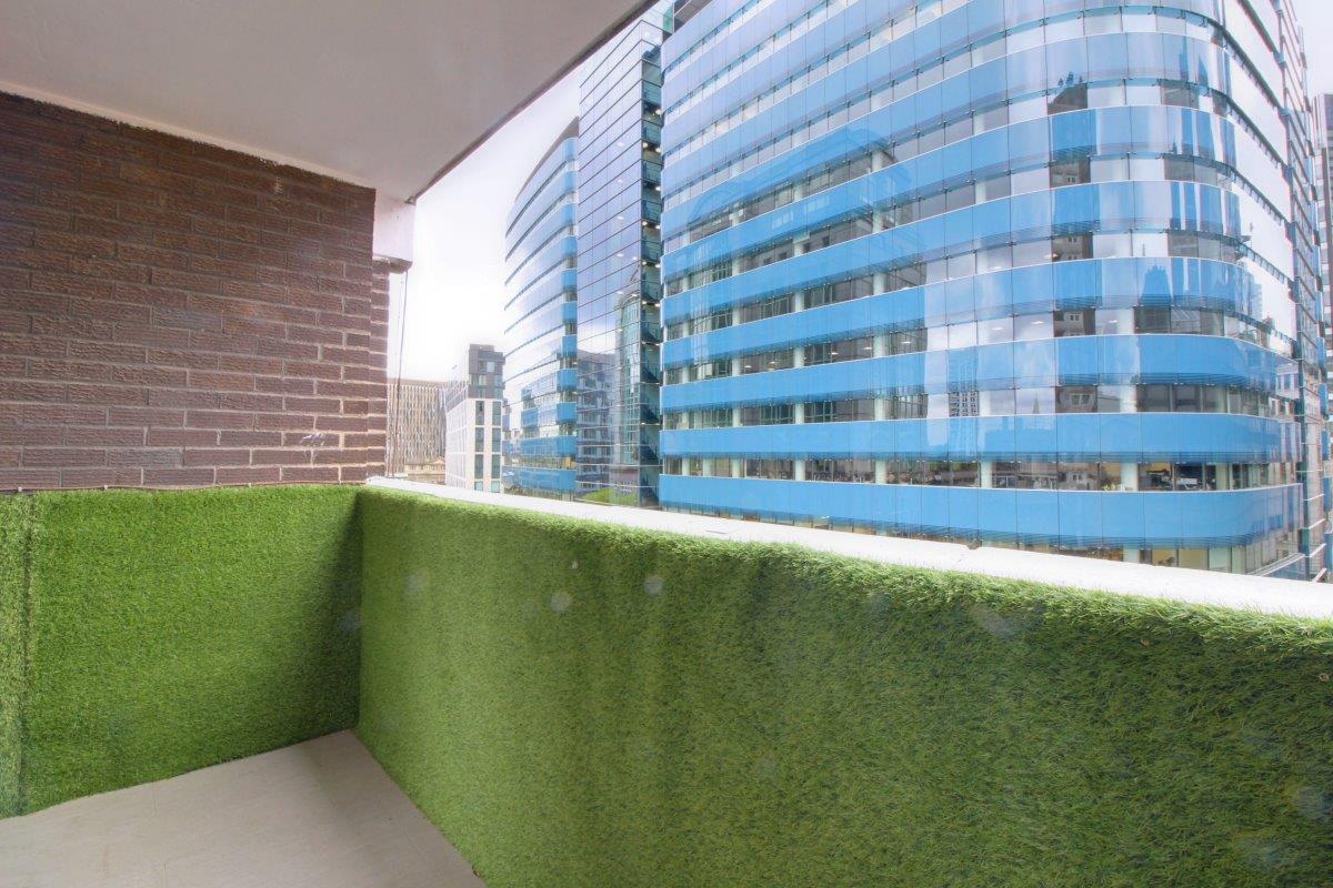 Property Image 7769a11f-6663-4884-a9f5-8de04d14de16