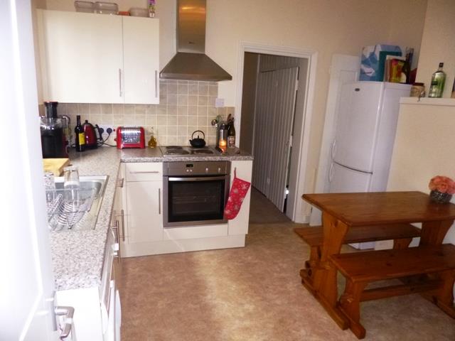 Property Image 7769eede-a852-47a3-8d10-860c47a1c62a