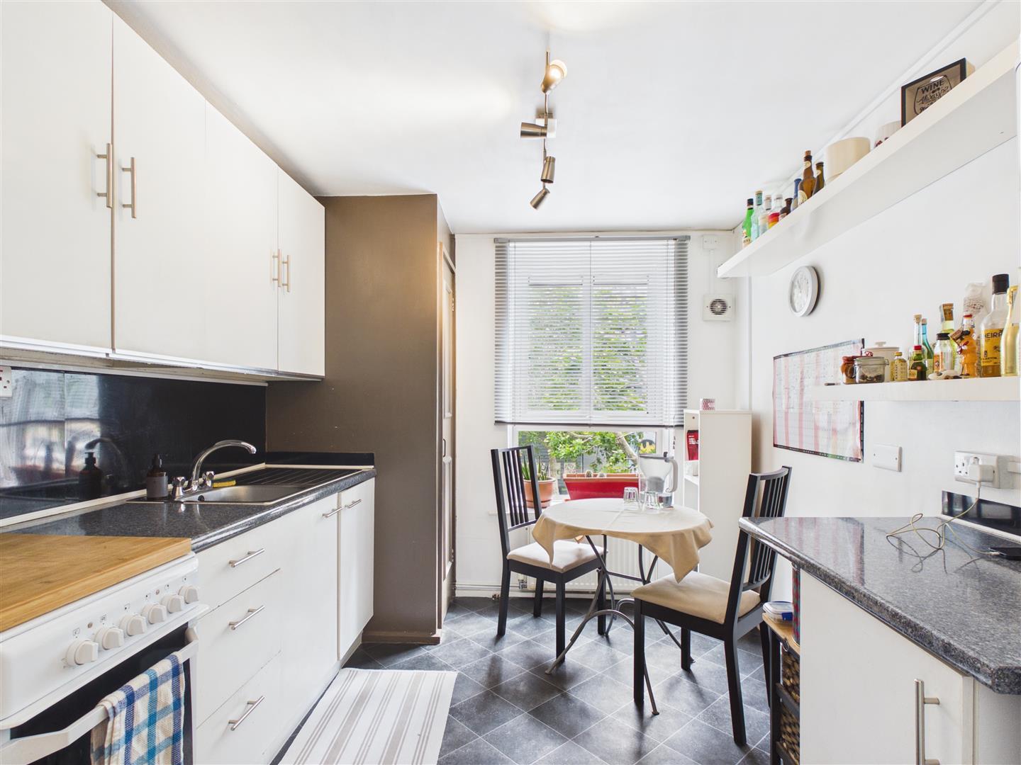 Property Image 7769fc96-13a9-4e7e-a58e-751969539706