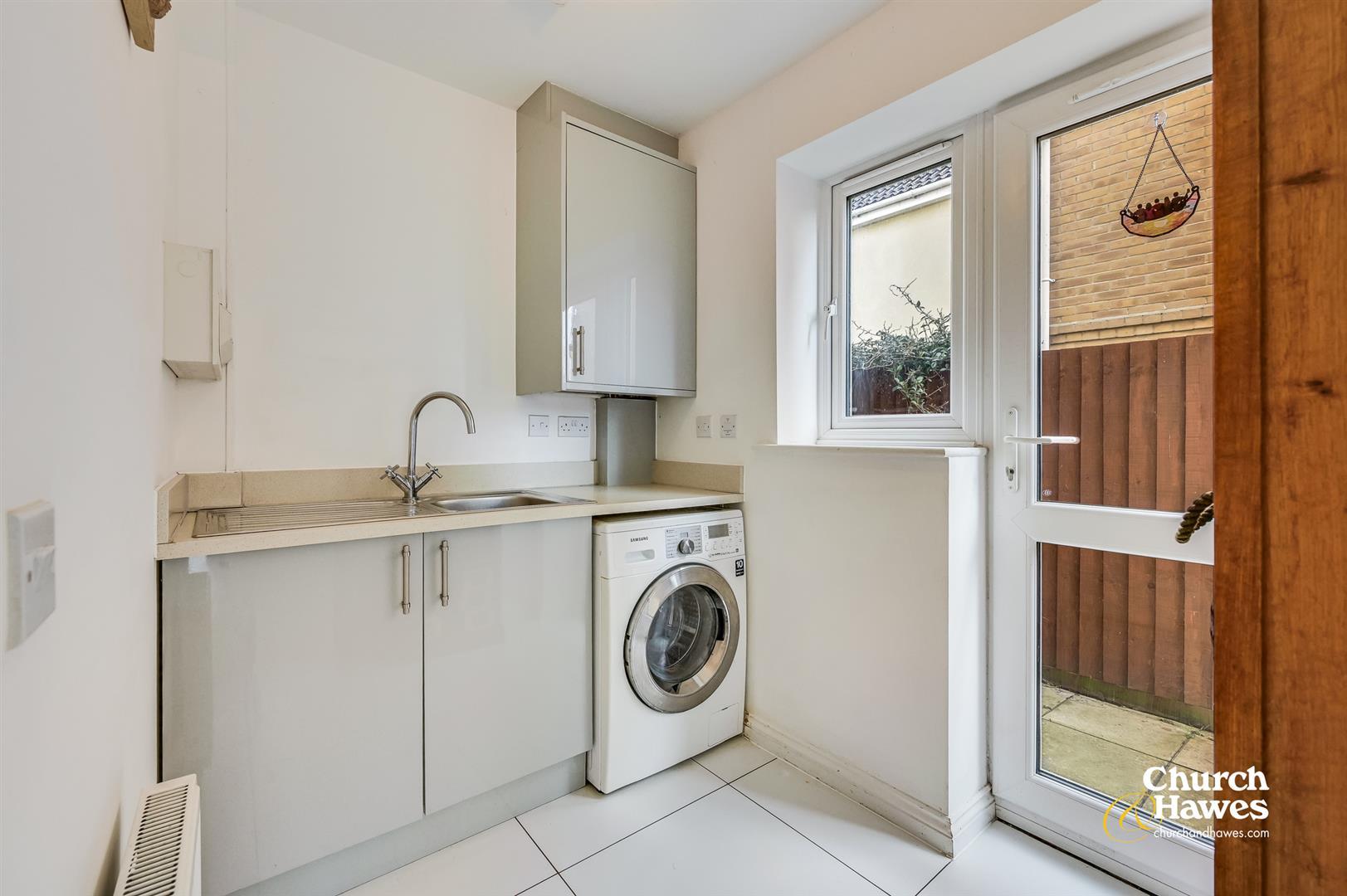 Property Image 776a1eaf-f04e-4ca8-94a1-ee9f41f733b4
