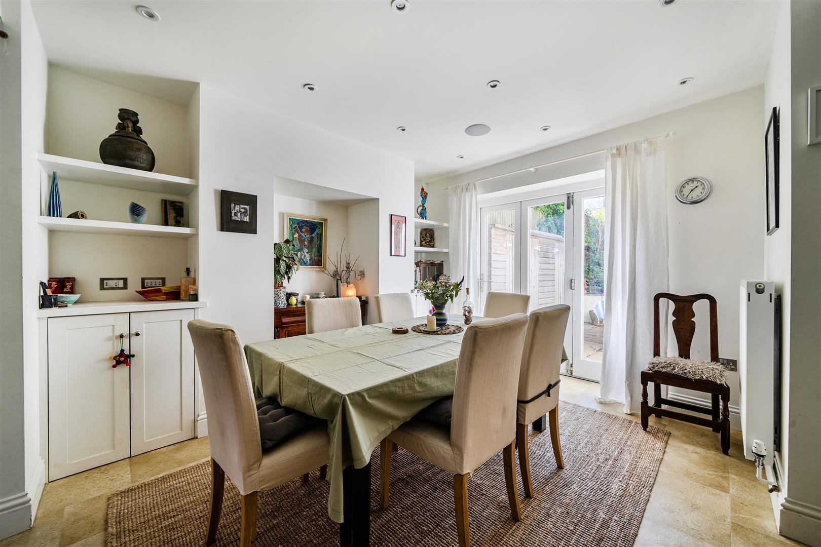 Property Image 776acf08-4539-4ab8-b50b-a78213314222