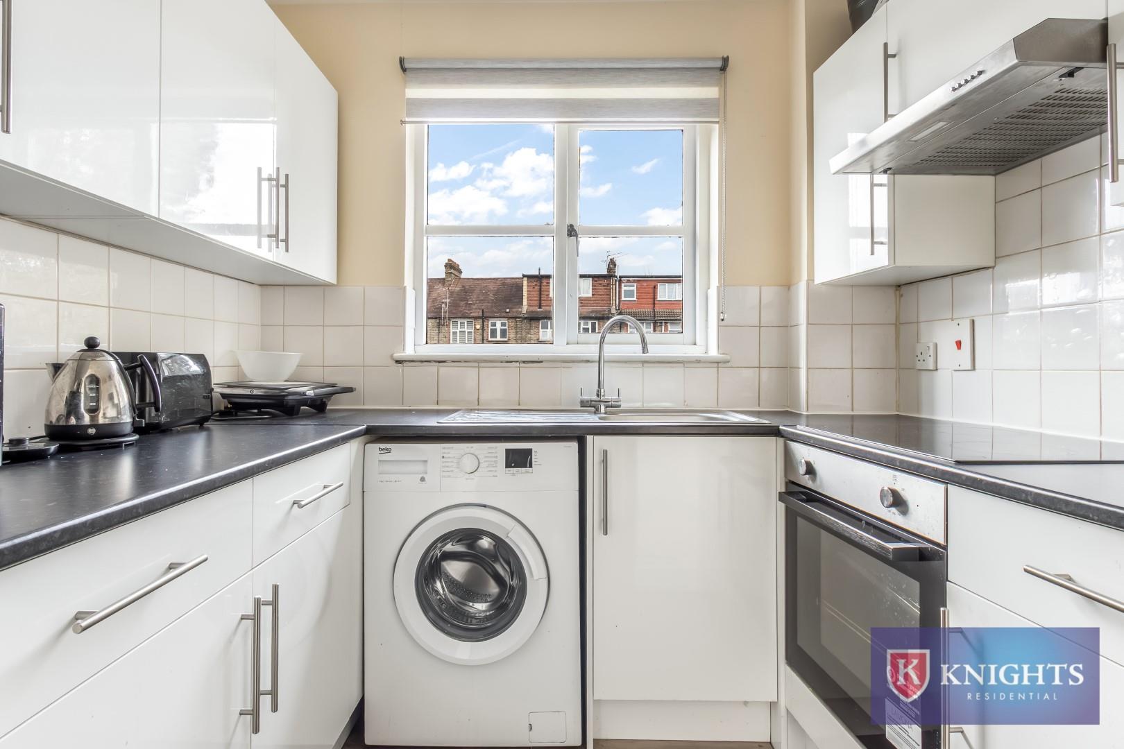 Property Image 776b66c9-5074-4913-a4c2-a05ef9d4015d