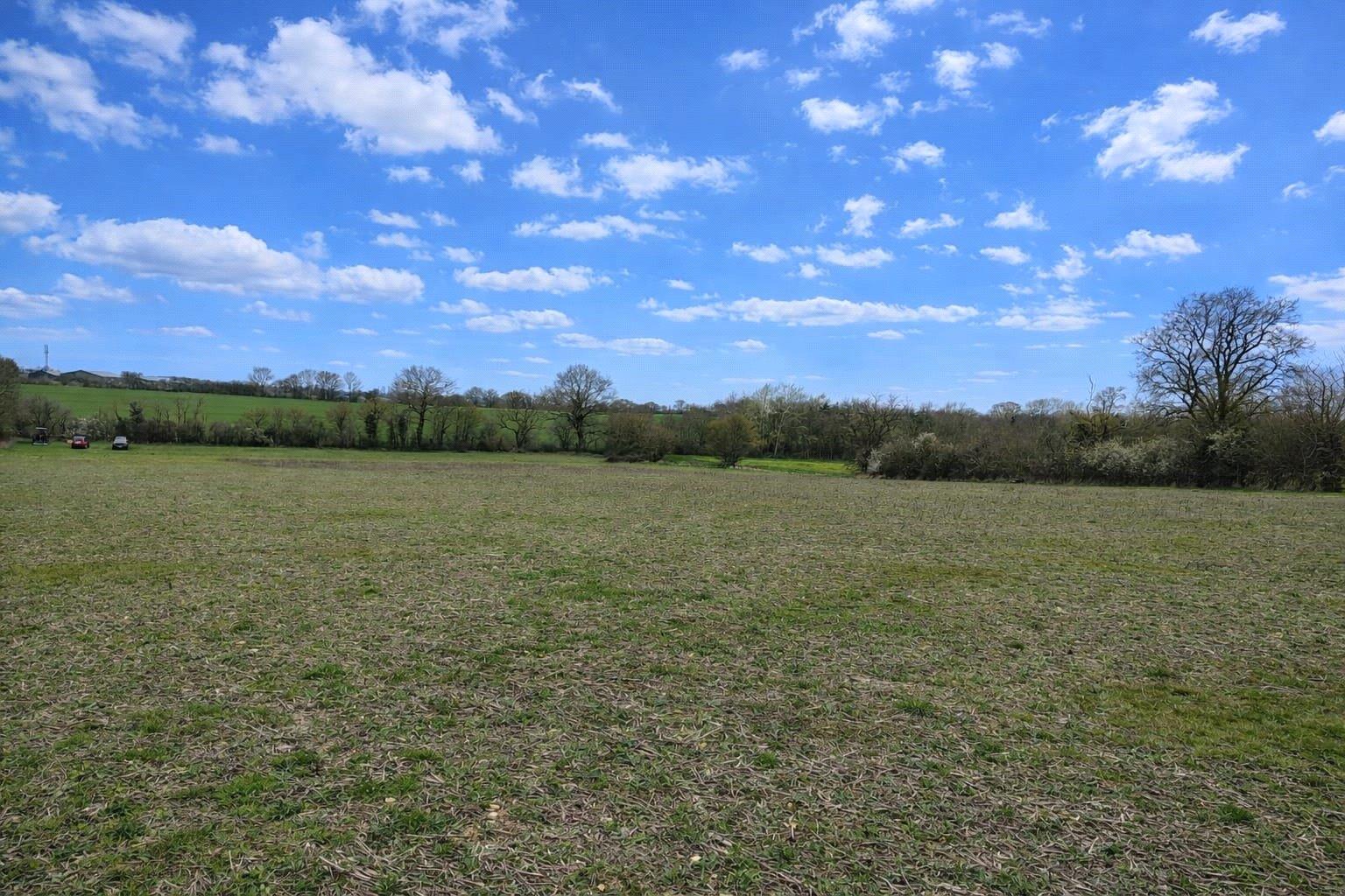 Property Image 776bc02a-9d9a-4e23-bba0-d3c418fd37d5