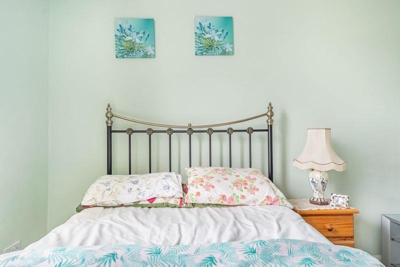 Property Image 776bc508-8f3e-4641-92db-c217d404312c