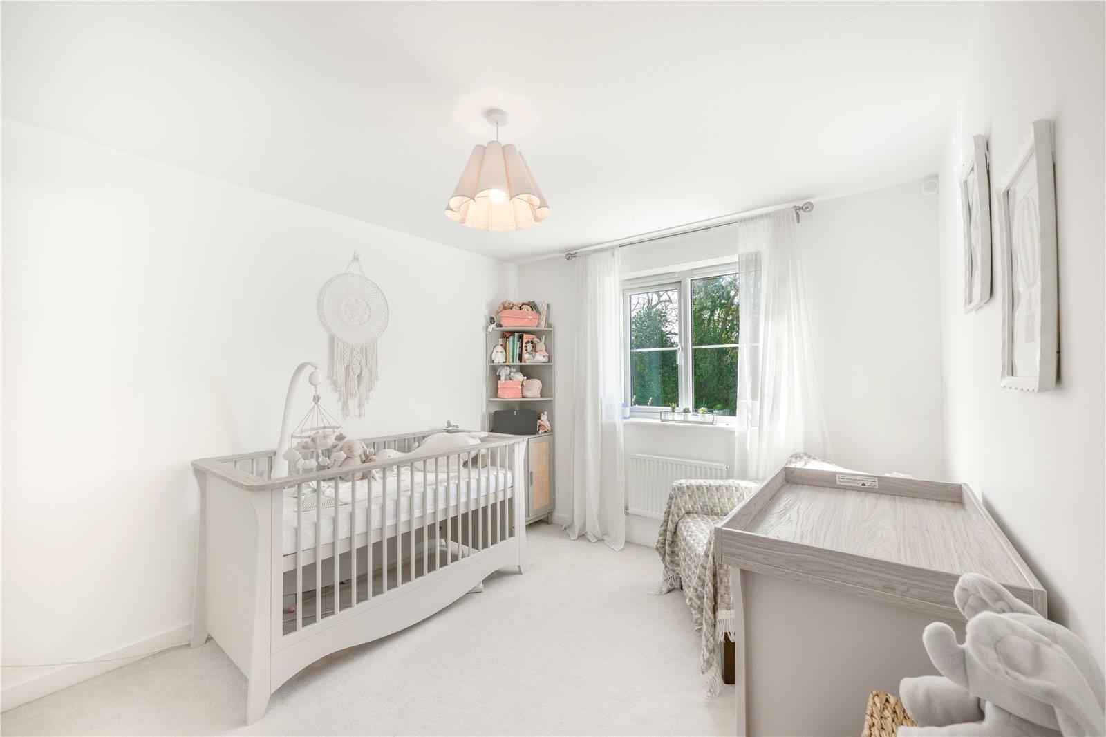 Property Image 776bdb4a-163f-458a-8f72-8993910e86ed