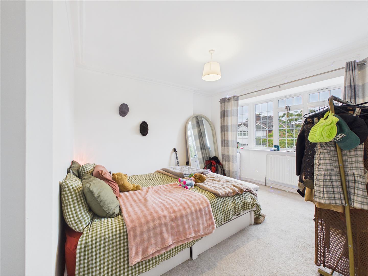 Property Image 776caa27-cc38-4c0c-a5ff-c4e5cac17d52