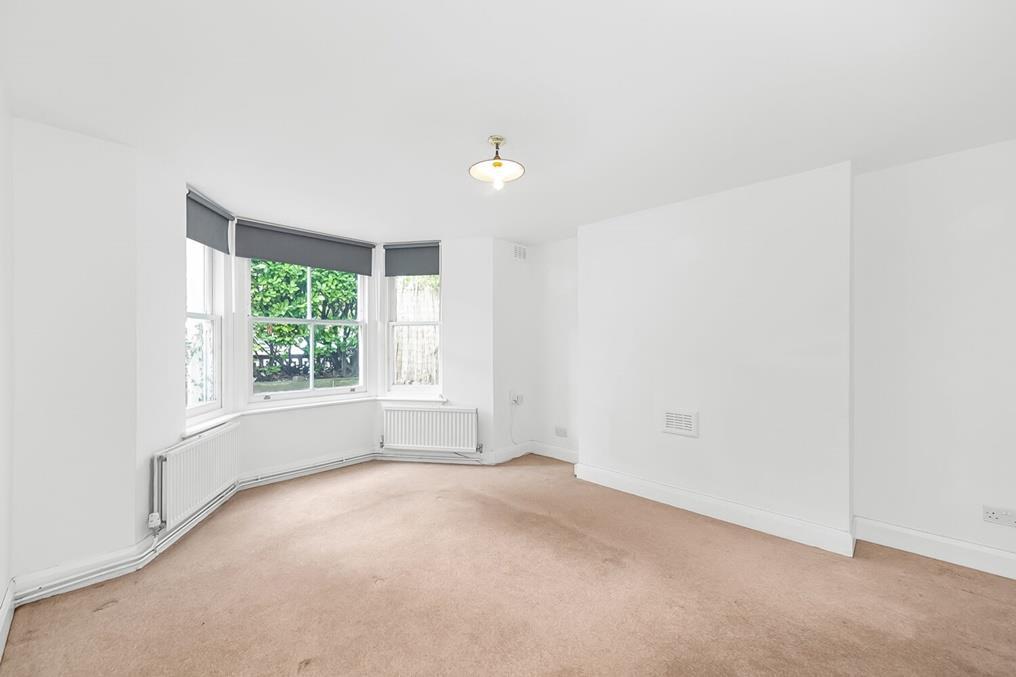 Property Image 776cdd02-feca-4d9a-af98-ab2bc563d6a8