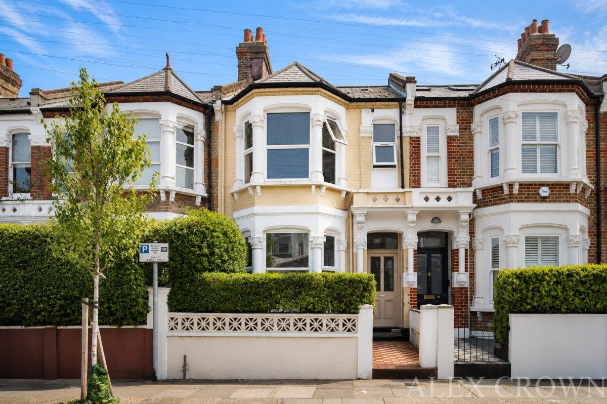 Property Image 776ce768-b47a-4ffd-98d1-d04be5ed5b1e